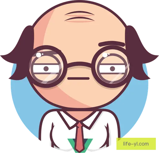 范臣礼